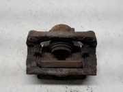 Bremssattel Links Vorne ABS 7701209862 Renault Kangoo Express (FW) Van 1.5 dCi 110 (K9K-804(K9K-C8)) 2010-11