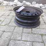 Felge St, 15", 6J, ET45, 4 Gats Nissan Almera (N16) Schrägheck 1.5 16V (QG15DE(Euro 4)) 2006