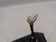 Außenspiegel Rechts Suzuki Grand Vitara I (FT/GT/HT) SUV 2.0 TDi/HDi 16V (DW10ATED(RHZ)) 2011