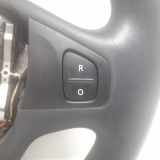 Lenker 985108800R Renault Clio IV (5R) Schrägheck 5-drs 1.5 Energy dCi 90 FAP (K9K-638) 2015