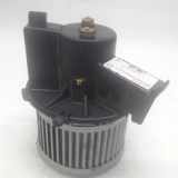 Heizgebläse Motor 77364885 Fiat 500 (312) Schrägheck 1.2 (169.A.4000(Euro 5)) 2008