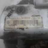 Kraftstoffpumpe Elektrisch 170114377R Renault Captur (2R) SUV 0.9 Energy TCE 12V (H4B-400(H4B-A4)) 2014-06