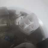 Kraftstoffpumpe Elektrisch 311100X000 Hyundai i10 (F5) Schrägheck 1.1i 12V (G4HG) 2008-02