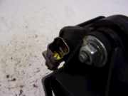 Kühlerventilatormotor 214811690R Renault Twingo III (AH) Schrägheck 5-drs 1.0 SCe 70 12V (H4D-400(H4D-A4)) 2016