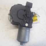 Scheibenwischermotor Vorne 0390241869 Peugeot 308 SW (4E/H) Kombi 5-drs 1.6 VTI 16V (EP6C(5FS)) 2008-12