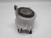 Steuergerät Kühler G923012010 Toyota Auris Touring Sports (E18) Kombi 1.8 16V Hybrid (2ZRFXE) 2014