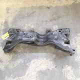 Motorträger 6C0199315A Volkswagen Polo V (6R) Schrägheck 1.2 TSI 16V BlueMotion Technology (CJZC(Euro 6)) 2017-01 CJZC(Euro 6)