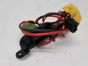 Heizwiderstand 7701068978 Renault Kangoo/Grand Kangoo (KW) Gro?raumlimousine 1.6 16V (K4M-836) 2008-02