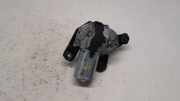 Scheibenwischermotor Hinten W000037121 Fiat Panda (312) Schrägheck 0.9 TwinAir 60 (312.A.6000) 2014-03