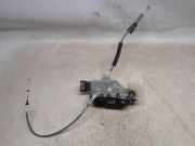 Türschloss Stangen Links Vorne 9829285080 Peugeot 208 II (UB/UH/UP) Schrägheck 5-drs 1.2 Vti 12V PureTech 100 (EB2ADT(HNK)) 2023-02