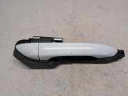 Türgriff Außen Ra Hyundai i10 (B5) Schrägheck 1.0 12V (G3LA) 2017