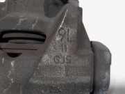 Bremssattel Links Vorne ABS Renault Captur (2R) SUV 1.2 TCE 16V EDC (H5F-408(H5F-F4)) 2016