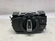 Lichtschalter 9169404 BMW 3 serie (E90) Limousine 318i 16V (N43-B20A) 2010-04