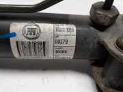 Lenkgetriebe Servolenkung 95512972 Opel Combo Van 1.6 CDTI 16V (A16FDH) 2018-10