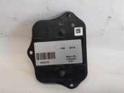 Steuergerät Beleuchtung 90053126 Volvo XC60 I (DZ) SUV 2.0 D3 16V (D4204T4) 2016