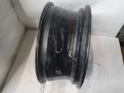 Felge Li, 16", 55J, ET44, 4 Gats 403008899R Renault Clio IV (5R) Schrägheck 5-drs 0.9 Energy TCE 90 12V (H4B-408(H4B-B4)) 2016-11