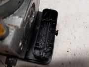 Abs Pumpe ABS 10091639133 Peugeot 2008 (CU) Gro?raumlimousine 1.2 12V e-THP PureTech 110 (EB2ADT(HNP)) 2018