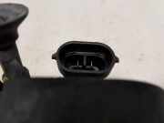 Nebelscheinwerfer Rechts Vorne Dacia Logan MCV II/Sandero Wagon (7S) Kombi 1.5 dCi 90 (K9K-612(K9K-C6)) 2018