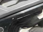 Sto?stange Hinten 51125A3C949 Mini Mini Convertible (F57) Cabrio 2.0 16V Cooper S (B48A20A) 2022