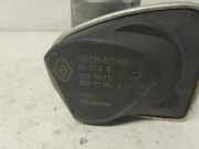 Drosselklappe 8200171134B Renault Megane II (BM/CM) Schr?gheck 1.6 16V (K4M-813) 2006-12