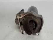 Anlasser 9674077280 DS DS 3 (SA) Schrägheck 1.2 12V PureTech 130 (EB2DTS(HNY)) 2016-03 EB2DTS(HNY)