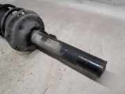 Stoßdämpfer Links Vorne 5Q0413023FK Skoda Octavia Kombi (5EAC) Kombi 5-drs 1.4 TSI 16V G-TEC (CPWA) 2017-02