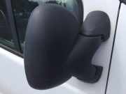 Außenspiegel Rechts Renault Trafic New (FL) Van 2.0 dCi 16V 115 (M9R-788) 2009-06