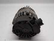 Lichtmaschine V-Snaar 9806007480 Peugeot 208 I (CA/CC/CK/CL) Schr?gheck 1.2 Vti 12V PureTech 82 (EB2F(HMZ)) 2016-01