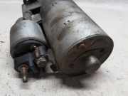 Anlasser 9647982880 Citroën C2 (JM) Schrägheck 3-drs 1.4 (TU3JP(KFV)) 2006-04