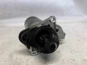Anlasser 55572440 Opel Astra J (PC6/PD6/PE6/PF6) Schrägheck 5-drs 1.4 Turbo 16V (B14NET(Euro 6)) 2014-07