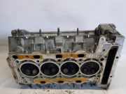 Zylinderkopf Peugeot 308 SW (4E/H) Kombi 5-drs 1.6 16V THP 150 (EP6DT(5FX)) 2008-07