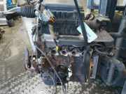 Motor 2110102R02A Hyundai Atos Schrägheck 1.1 12V (G4HG) 2007-06