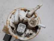 Kraftstoffpumpe Elektrisch 09204647 Opel Agila (A) Großraumlimousine 1.2 16V Twin Port (Z12XEP(Euro 4)) 2004-09