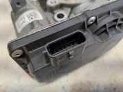 Drosselklappe 161206038R Renault Captur (2R) SUV 1.2 TCE 16V EDC (H5F-412(H5F-G4)) 2017-01