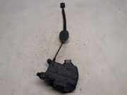 Türschloss Stangen Links Hinten 825033289R Renault Twingo III (AH) Schrägheck 5-drs 1.0 SCe 70 12V (H4D-400(H4D-A4)) 2018-07