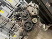 Motor Suzuki Alto Schrägheck 5-drs 1.0 12V (K10B) 2009-08
