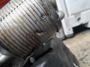 Getriebe Automatik ABS 5078921B Citro?n DS5 (KD/KF) Kombi 2.0 HDiF 16V (DW10CTED4/FAP(RHH)) 2013-02