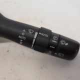 Scheibenwischerschalter 17F144 Toyota Avensis Wagon (T27) Kombi 2.2 16V D-4D-F 150 (2AD-FTV) 2009