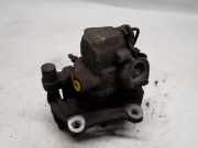 Bremssattel Rechts Hinten ABS Citroën C5 III Berline (RD) Schrägheck 1.6 16V THP 155 (EP6CDT(5FV)) 2010-06