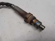 Nox Sensor 4M090807R Audi Q7 (4MB/4MG) SUV 3.0 TDI V6 24V Ultra (CZZB) 2017-03