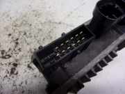 Steuerger?t Servolenkung 9659947680 Peugeot 1007 (KM) Schr?gheck 3-drs 1.4 16V (ET3J4(KFU)) 2007