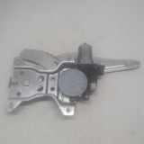 Fensterheber Links Hinten 8356079J00 Fiat Sedici (189) SUV 1.6 16V Emotion 4x4 (M16A) 2007-06