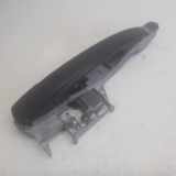 Heckklappengriff Fiat Scudo (270) Van 2.0 D Multijet (DW10UTED4(RHK)) 2008