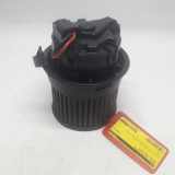 Heizgebläse Motor 1608182080 Peugeot 208 I (CA/CC/CK/CL) Schrägheck 1.5 BlueHDi 100 (DV5RD(YHY)) 2019