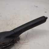 Handbremshebel ABS E55080 Toyota Yaris III (P13) Schrägheck 1.0 12V VVT-i (1KR-FE) 2014