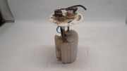Kraftstoffpumpe Elektrisch 7702047040 Toyota Prius (NHW20) Liftback 1.5 16V (1NZ-FXE) 2005-04
