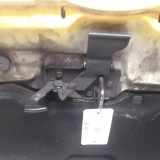 Motorhaube Volkswagen Transporter T5 Van 1.9 TDi (BRS) 2008-11 BRS