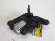 Scheibenwischermotor Hinten 6405JQ Peugeot 308 SW (4E/H) Kombi 5-drs 1.6 HDi 16V FAP (DV6C(9HL)) 2013-02