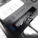 Fensterheber Rechts Vorne 807000002R Renault Laguna III Estate (KT) Kombi 5-drs 2.0 Turbo 16V (F4R-811(F4R-J8)) 2013-05