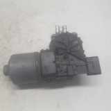 Scheibenwischermotor Vorne 0390241540 Peugeot 207/207+ (WA/WC/WM) Schrägheck 1.4 16V (ET3J4(KFU)) 2006-09